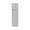 Grey, variant on ZZYuan Adjustable Elastic Band Pen Holder Pen Holder for Notebook Journal Planner Calendars Notebook Pen Holder