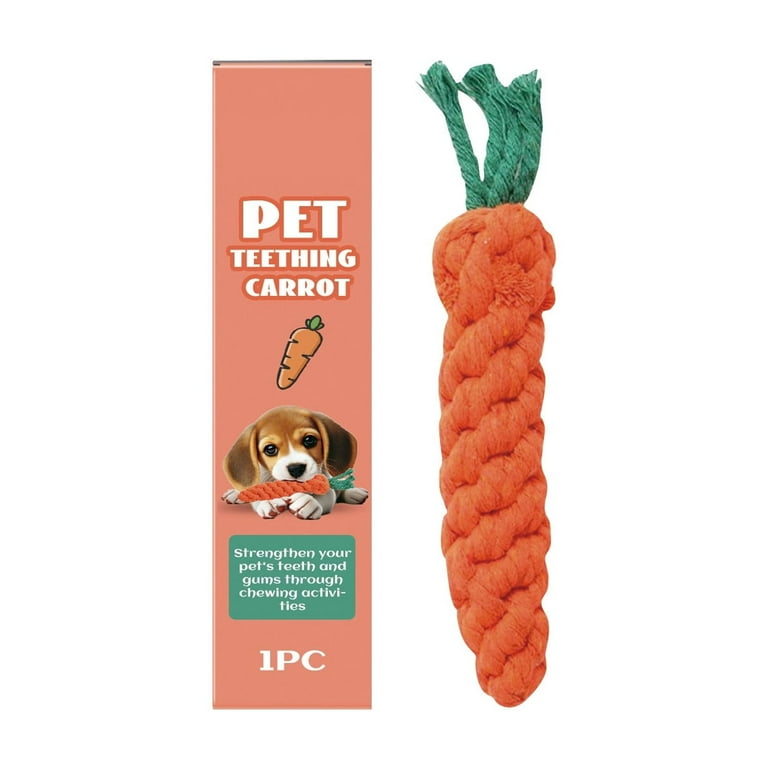 Teething Puppies Can Puppies Have Carrots Cute Carrot Pet Grinding