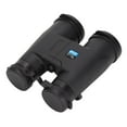 thumbnail image 1 of Compact Binoculars, Professional Comfortable To Hold Rubber Autofocus Binoculars Lightweight with Tripod Connector for Climbing for Hunting for Children, 1 of 8