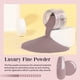 thumbnail image 2 of Polvo de uñas AZUREBEAUTY Dip Powder Nude Brown 28 g, 2 of 8