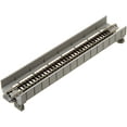 thumbnail image 2 of Kato USA Inc. N 186mm 7-5/16 Plate Girder Bridge Gray KAT20452 N Track, 2 of 2