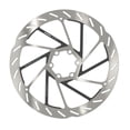 thumbnail image 1 of Disco Rotor para Freno bicicleta HS2 180mm Sram Sram HS2 180mm, 1 of 2