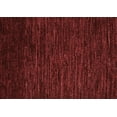 thumbnail image 1 of Ahgly Company Indoor Rectangle Abstract Red Modern Area Rugs, 3' x 5', 1 of 4