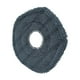 thumbnail image 3 of 24pcs Fit for X10 Pro Omni Robot Vacuum Replacement Parts Mop Cloth Accessories Spare Parts, 3 of 5