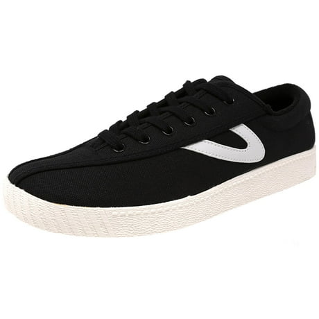 Tretorn Women S Nylite Plus Fashion Sneaker Tretorn Women S Nylite Plus Fashion Sneaker
