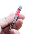 thumbnail image 3 of Porte-clés Déchargeur d'Électricité Statique Porte-Clés Anti-Choc, 3 of 9