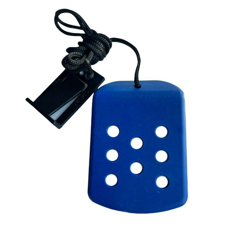 BLUE KEY Safety Reebok Nordictrack Healthrider Part