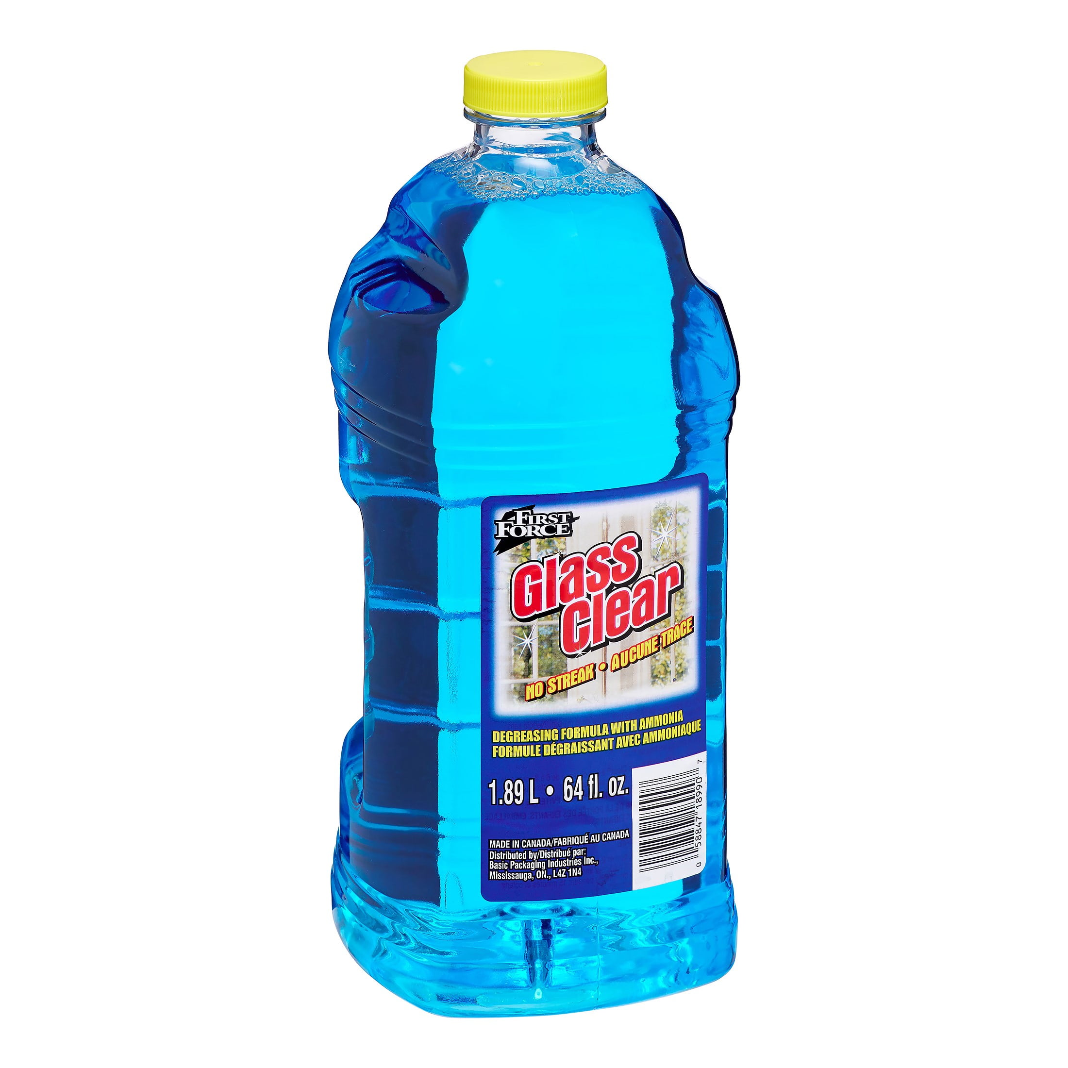 Windex Original Glass Cleaner Sds Australia edu.svet.gob.gt