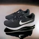 thumbnail image 1 of NIKE WOMENS REVOLUTION 6 NN RUNNING SHOES/ SIZE 9/ NEW WITH BOX!, 1 of 6