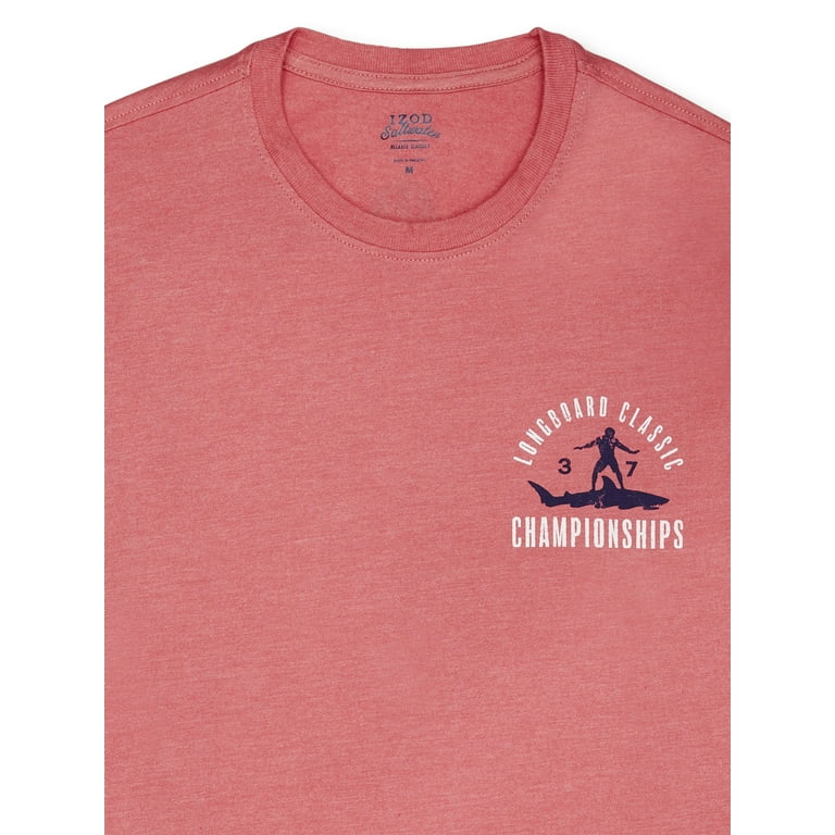 long sleeve graphic tees walmart