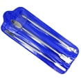 thumbnail image 5 of Kit universal de herramientas de reparación de teléfonos, cuchillas de desmontaje, herramienta de apertura con palanca, 5 of 5