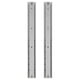 thumbnail image 5 of Guía deslizante Sincero para gabinete con cajones Juego de 2 140 mm, 5 of 10