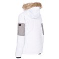 thumbnail image 2 of Trespass Womens Tiffany Ski Jacket, 2 of 2