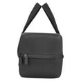 thumbnail image 3 of Sac de Protection de Haut-Parleur, Sac de Protection de Haut-Parleur Sac de Protection de Haut-Parleur Portable pour Kilburn II Sac de Haut-Parleur Véritable Excellence, 3 of 14