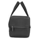 thumbnail image 3 of Bolsa de protección para altavoces Estuche rígido portátil para transporte de altavoces Kilburn II Action II Negro, 3 of 15