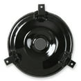 thumbnail image 6 of Hays 97-1F32Q Automatic Transmission Torque Converter, 6 of 9