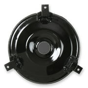 Hays 97-1G24Q Automatic Transmission Torque Converter