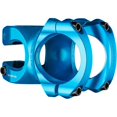 thumbnail image 1 of Race Face Stem Turbine-R, 1 of 4