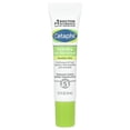 thumbnail image 2 of Cetaphil Hydrating Eye Gel-Cream Contorno de Ojos 0.5 fl oz, 2 of 6