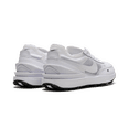 thumbnail image 3 of NIKE WOMENS WAFFLE ONE Womens "White Black White" DC2533 103 DC2533 103 from Stadium Goods, 3 of 8