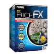 thumbnail image 1 of Medio filtrante biológico para acuarios Fluval BIO-FX 5L, 1 of 6