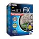 thumbnail image 1 of Medio filtrante biológico para acuarios Fluval BIO-FX 5L, 1 of 6