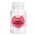 thumbnail image 1 of Suplemento alimenticio Rosovall Altus glucosamina 60 cápsulas 500 mg, 1 of 4