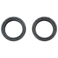 thumbnail image 3 of Tusk Fork Seals For Honda Gold Wing Aspencade GL1500A 1991-2000, 3 of 5