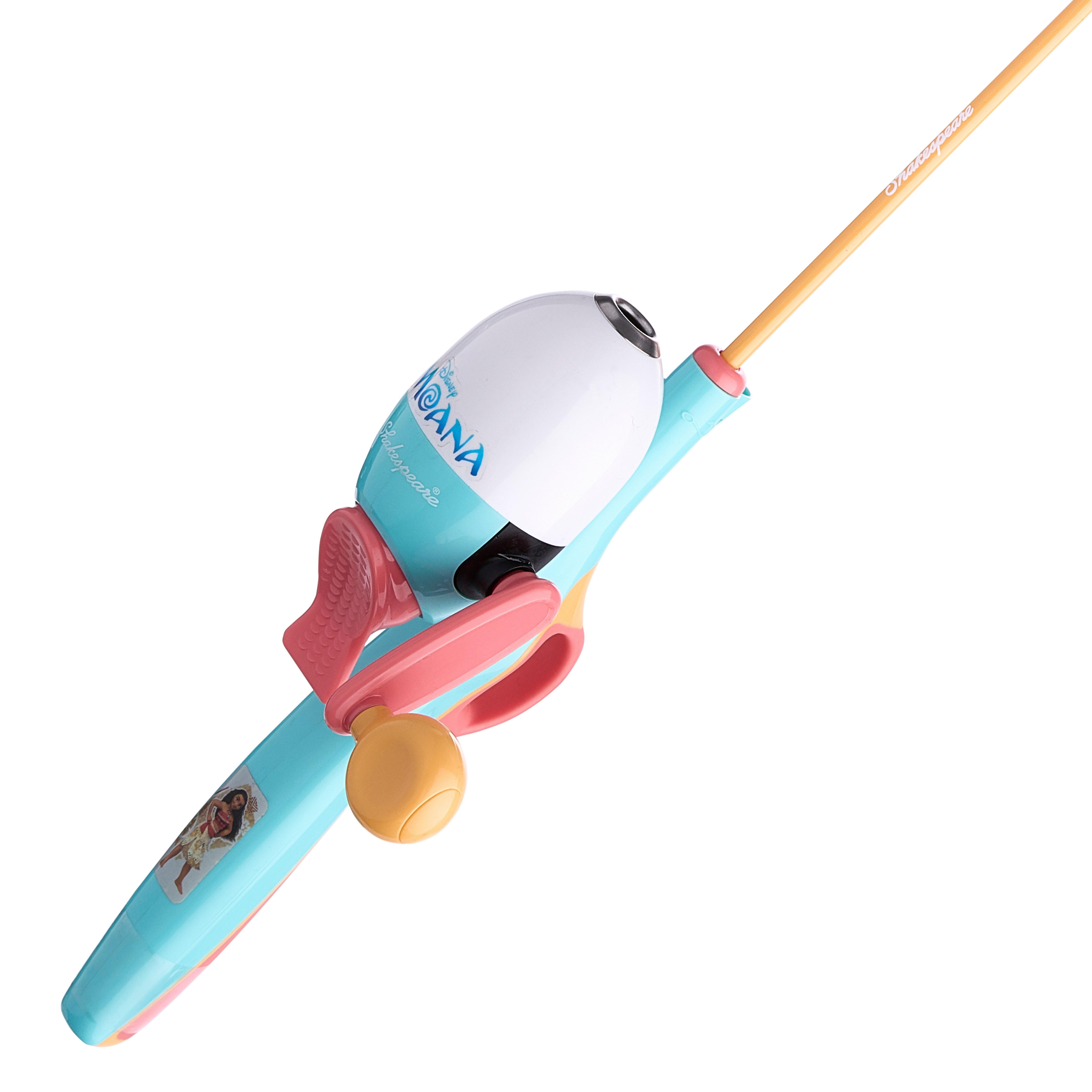 captain america fishing pole Shakespeare Avengers Rod Combo Black Panther Hook bobbers DIY American Flag Themed Fishing