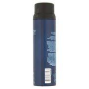 Calvin Klein Eternity Men's Aqua All Over Body Spray, 5.4 Fl. Oz.
