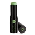 thumbnail image 1 of Barra limpiadora de poros Teaology Matcha con extracto de té verde, 1 of 1