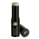 thumbnail image 1 of Barra limpiadora de poros Teaology Matcha con extracto de té verde, 1 of 1