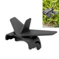thumbnail image 1 of Drone Flight Tail, ABS Airflow Design for Enhanced Stability, Quick Release Battery Latch, for AVATA 2 Flight Tail Wing, 1 of 7