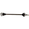 thumbnail image 4 of Axle Assembly Compatible with 2002-2004 Volkswagen Beetle 4Cyl 1.8L Front, Right Passenger New, 4 of 5