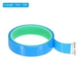 thumbnail image 2 of 23mm x 10mTubeless Rim Tape Bike Wheel Rim Tape Bicycle Teal, 2 of 6
