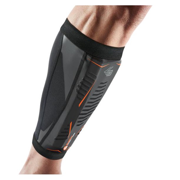 shin splint sleeve nike