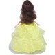 thumbnail image 3 of Juego de ropa para muñecas de boda a la moda, ropa para muñecas de niña de 11 ", armario para niños sobre la casa, juguetes de ropa, 4 Uds. Rojo Verde, 3 of 5