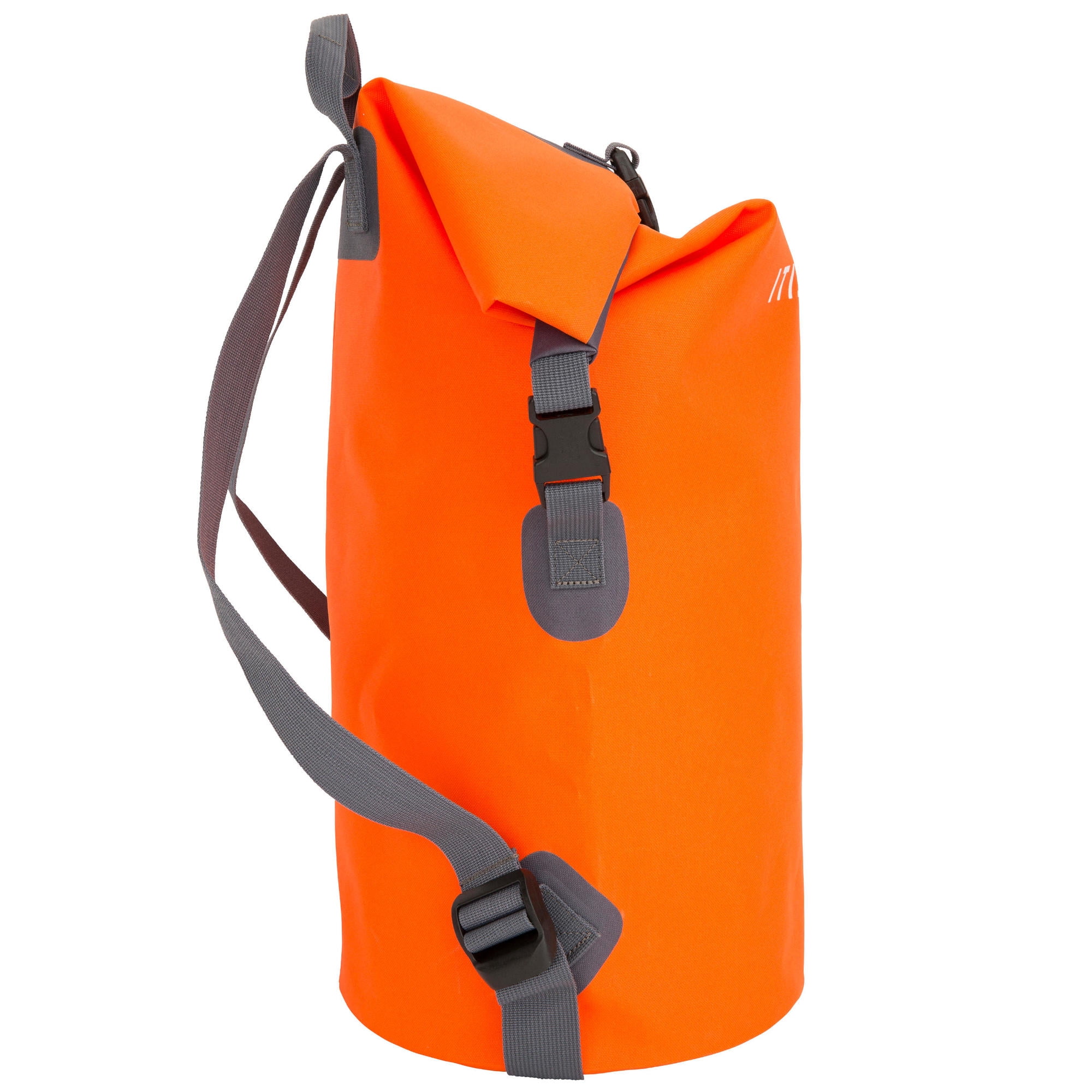 DECATHLON - Waterproof Dry Bag 