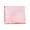 Pink, variant on Fish-Scale Microfiber Cleaning Cloth, Lint-Free Absorbent Towel for Glass, Stainless & Kitchen Surfaces (Mint Green, 25x25cm, 1pc)