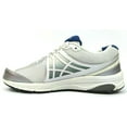 thumbnail image 2 of Men's Health Walking 847 V2 MW847GY2 Grey, 2 of 6
