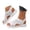 White, variant on Modisza Women Arch Support Walking Sandals Comfortable Plantar Fasciitis Non Slip Mesh Slide Shoes Summer Open Toe Sport Sandal Black 6.5