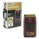 thumbnail image 1 of Rasuradora Wahl Shaver Shaper 8061, 1 of 2