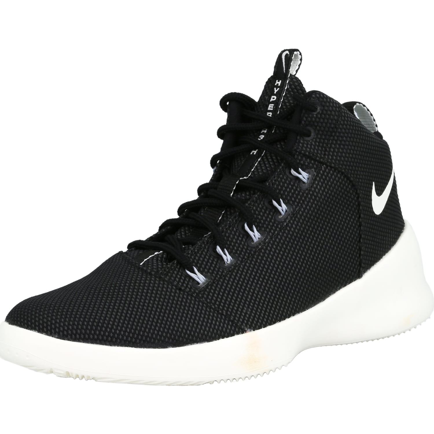 nike hyperfr3sh