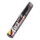 thumbnail image 3 of Pluma De Pintura De Coche A Prueba De Agua, Pluma De Reparación De Arañazos, Removedor De Pintura, Rotulador De Pintura Para Coche Methold VI008694-02, 3 of 6