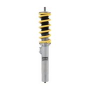 Ohlins BMS MI01S1 Road & Track Coilover System for 2006-2011 BMW 1 by 3-Series E8X, E9X & RWD
