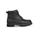 thumbnail image 2 of Bota hombre industrial botin trabajo PRO WORK 7040 Negro negro 29.5 PRO WORK P7040NAPANEG, 2 of 5