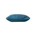 thumbnail image 2 of Adjustable Neck Pillow for Side Sleepers - Breathable, Odorless & Non-Collapse Support Pillow, 2 of 6