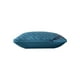 thumbnail image 2 of Almohada de Soporte para el Cuello para Dormir – Almohada de Espuma Viscoelástica sin Olor, Material Natural, Soporte Firme sin Colapsar, Altura Ajustable, Funda Lavable, Hipoalergénica., 2 of 6