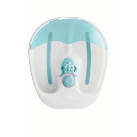 Best Luxury Foot Spa