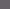 Gray, variant on Nordmiex Baby Bassinet 3 in 1 Adjustable Bedside Sleeper Bed for Infant Baby with Breathable Net, Gray